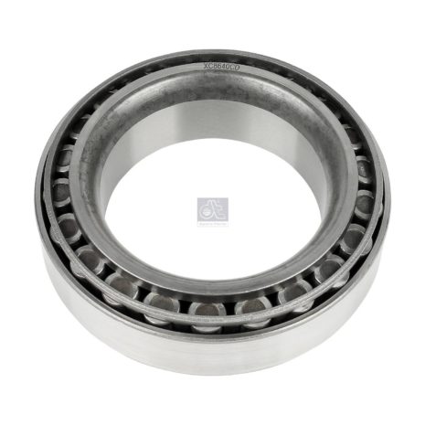 LPM Truck Parts - TAPERED ROLLER BEARING (1342706)