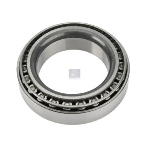 LPM Truck Parts - TAPERED ROLLER BEARING (244347)