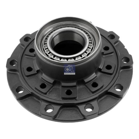 LPM Truck Parts - WHEEL HUB, WITH BEARING (1382884S)