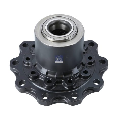 LPM Truck Parts - WHEEL HUB, WITH BEARING (1864430S - 2290526S)