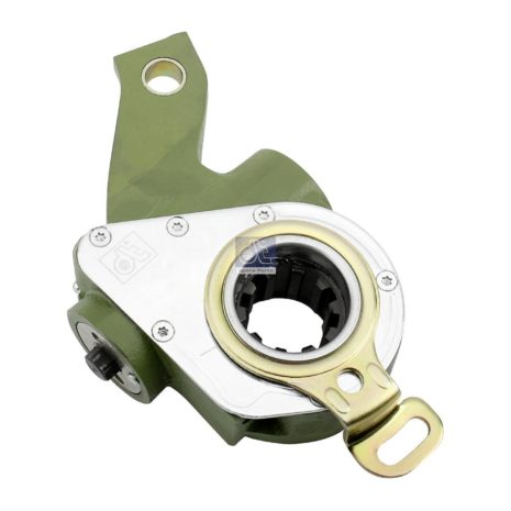 LPM Truck Parts - SLACK ADJUSTER, AUTOMATIC RIGHT (1789571 - 397745)