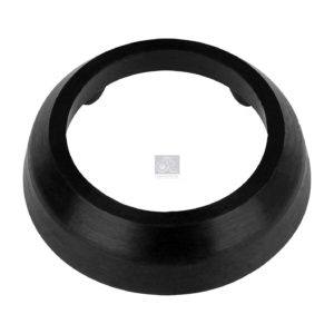 LPM Truck Parts - SEAL RING (1321727)