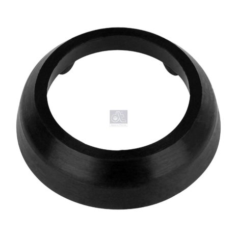 LPM Truck Parts - SEAL RING (1321727)