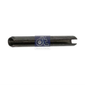 LPM Truck Parts - SPRING PIN (7703067086 - 804960)