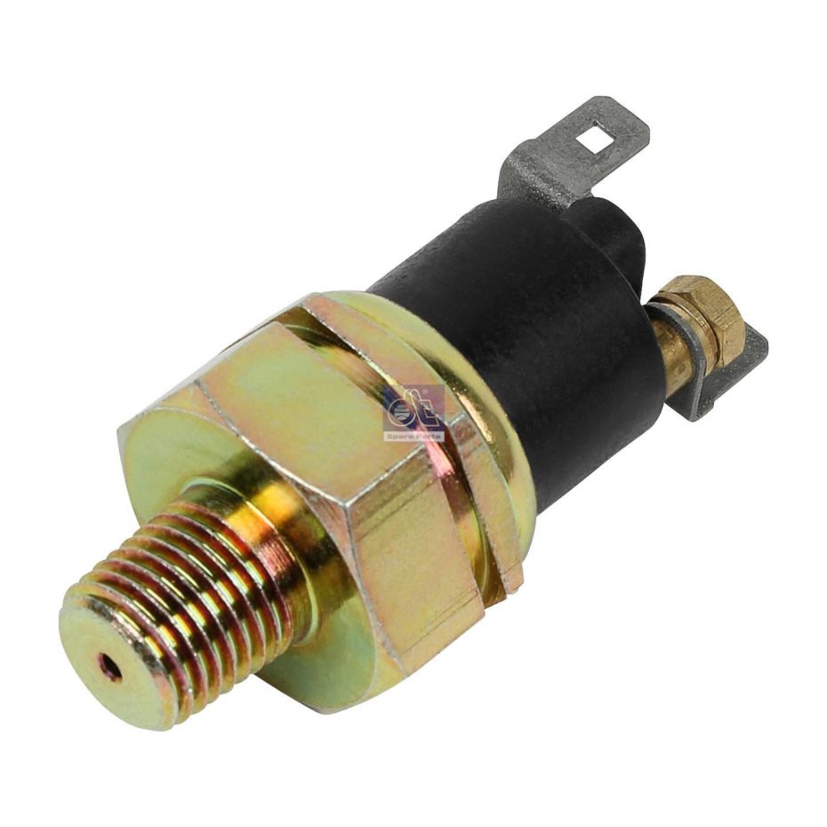 PRESSURE SENSOR (1761543 - 258914) - LPM TRUCK PARTS