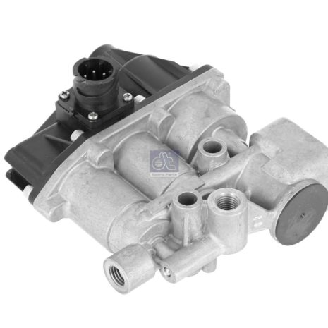 LPM Truck Parts - SOLENOID VALVE (1442278 - 1850567)