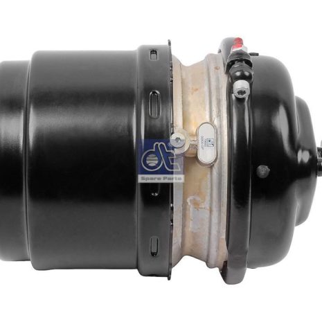 LPM Truck Parts - SPRING BRAKE CYLINDER (1734797)