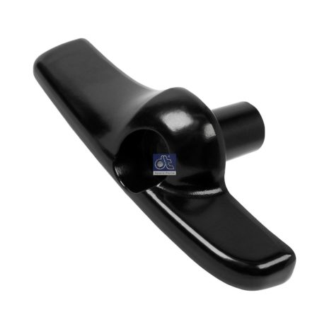 LPM Truck Parts - HANDLE, STEERING COLUMN (1365714 - 1433457)
