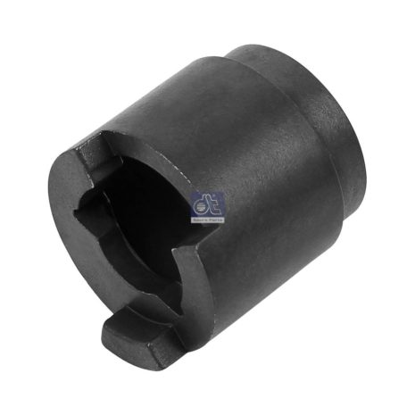 LPM Truck Parts - SLEEVE (1433077)