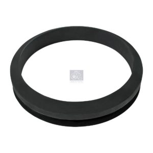 LPM Truck Parts - SEAL RING, STEERING LEVER (1345205)