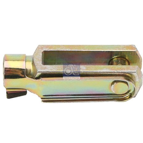 LPM Truck Parts - LINK YOKE (189787 - 811108)