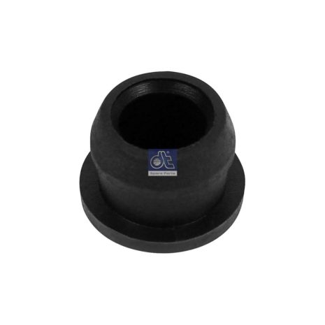 LPM Truck Parts - BUSHING (813245)