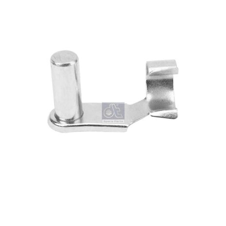 LPM Truck Parts - CLEVIS PIN (812457)