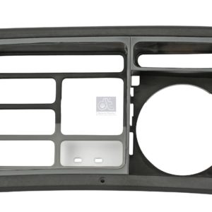 LPM Truck Parts - HOUSING, INSTRUMENT PANEL (1109992)