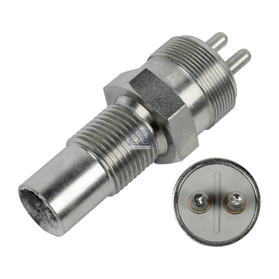 IMPULSE SENSOR (1516563 516563) LPM TRUCK PARTS