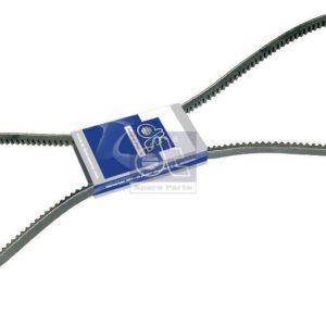 LPM Truck Parts - VBELT (8981077970 - 0921232003)