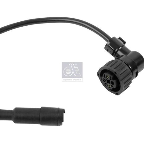 LPM Truck Parts - ADAPTER CABLE, FUEL LEVEL SENSOR (1720101)