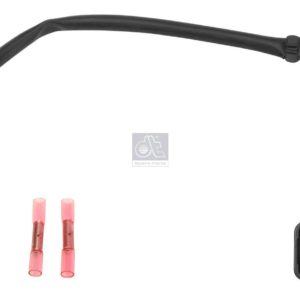 LPM Truck Parts - ADAPTER CABLE (2035104S1 - 2035105S1)