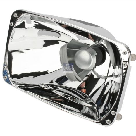 LPM Truck Parts - REFLECTOR (0018266978 - 280892)