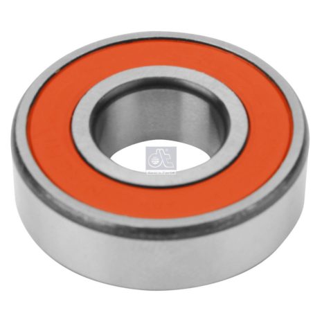 LPM Truck Parts - BALL BEARING (1677351 - 1424603)