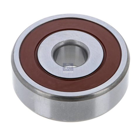 LPM Truck Parts - BALL BEARING (1387609 - 3091567)