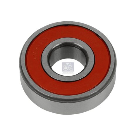 LPM Truck Parts - BALL BEARING (06314108900 - 864351)