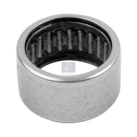 LPM Truck Parts - NEEDLE BEARING (1337447 - 1424604)