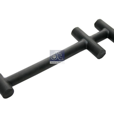 LPM Truck Parts - TENSIONING BAND, BATTERY COVER (1529552 - 529552)