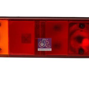 LPM Truck Parts - TAIL LAMP, RIGHT (1792374)