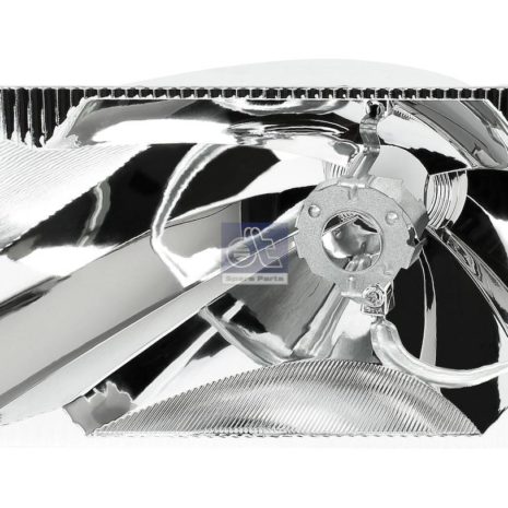 LPM Truck Parts - REFLECTOR, LEFT (1385413)
