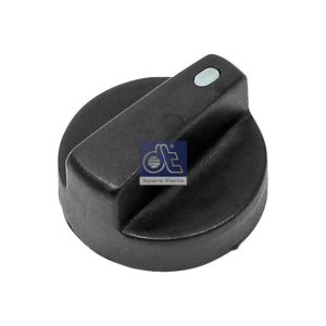 LPM Truck Parts - ROTARY SWITCH (372622)