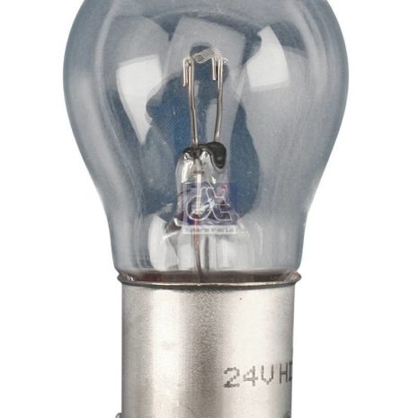 LPM Truck Parts - BULB (18118390 - 992521)