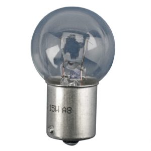 LPM Truck Parts - BULB, WITHOUT EMARK (5003097028 - 32774)