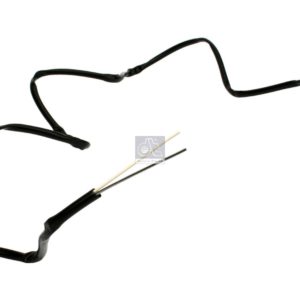LPM Truck Parts - CONNECTOR CABLE (355223)