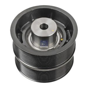 LPM Truck Parts - PULLEY (1777943 - 2548323)