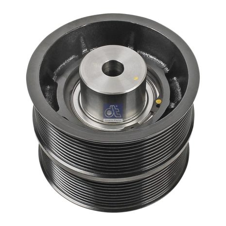 LPM Truck Parts - PULLEY (1777943 - 2548323)