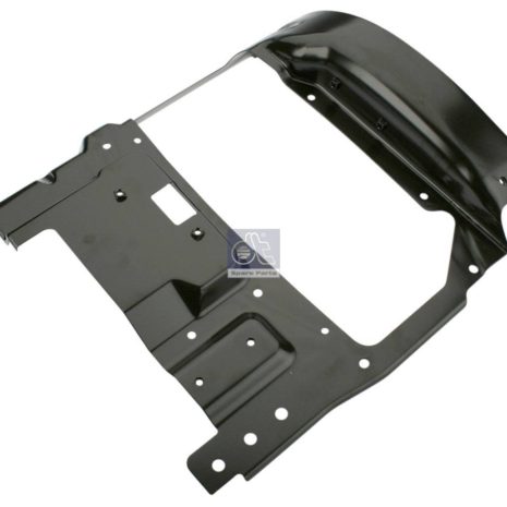 LPM Truck Parts - HEADLAMP BRACKET, RIGHT (1438558 - 1727992)