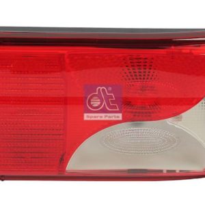 LPM Truck Parts - TAIL LAMP, RIGHT (2340796)