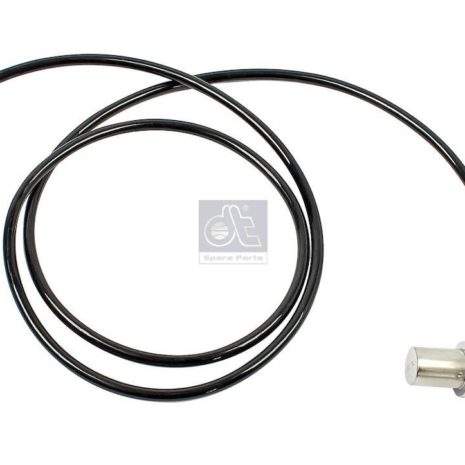 LPM Truck Parts - ROTATION SENSOR, FLYWHEEL (1420305)