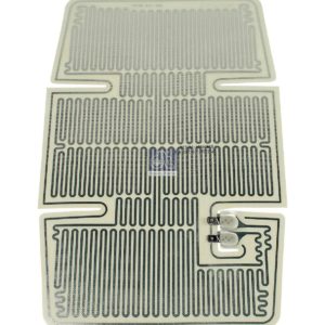 LPM Truck Parts - HEATING ELEMENT (356494 - 376243)