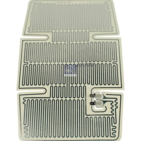 LPM Truck Parts - HEATING ELEMENT (356494 - 376243)