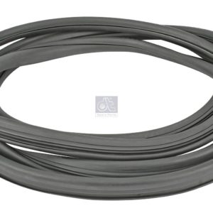 LPM Truck Parts - SEALING FRAME, WINDSHIELD (296022 - 356490)
