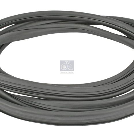 LPM Truck Parts - SEALING FRAME, WINDSHIELD (296022 - 356490)