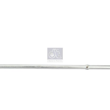 LPM Truck Parts - WIPER LINKAGE (1323401 - 1676547)