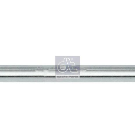 LPM Truck Parts - WIPER LINK (288213 - 537363)