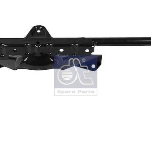 LPM Truck Parts - BRACKET, WIPER LINKAGE (1352223 - 1803529)