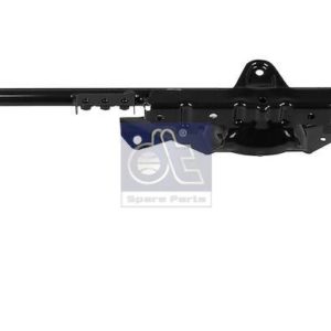 LPM Truck Parts - BRACKET, WIPER LINKAGE (1352224 - 1803530)