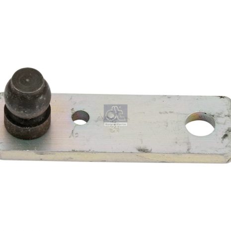 LPM Truck Parts - CRANK LEVER (1323406)