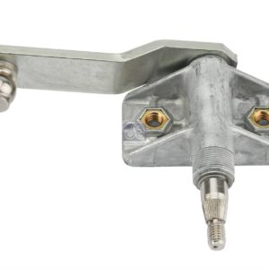 LPM Truck Parts - CRANK LEVER (288208 - 537359)