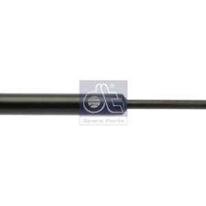 LPM Truck Parts - GAS SPRING (1681308 - 353592)